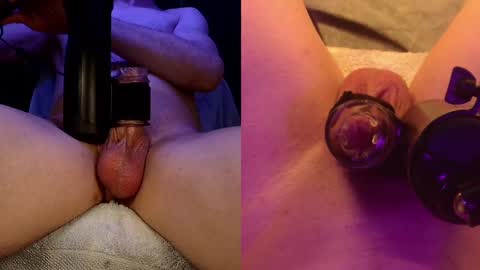 Flerpe online show from January 2025 02:04:01 AM