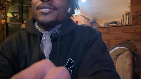 fleshbae online show from February 2025 03:01:02 AM