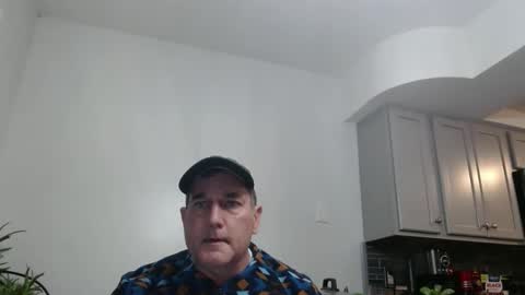 Flesh Gordon Morecock online show from November 2025 10:59:02 AM