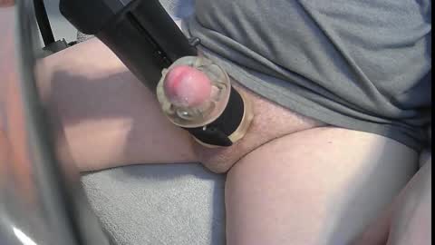 fleshlightfun27 online show from February 2026 05:50:01 PM