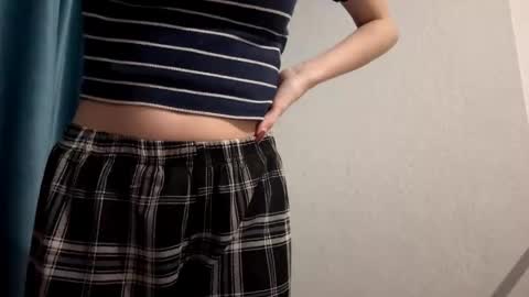 Snapshot of fleshpoetry chatting on February 2026 01:15:02 AM Emma online show from February 2026 01:15:02 AM