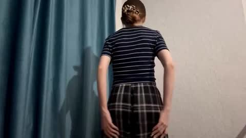 Snapshot of fleshpoetry chatting on February 2026 01:28:01 AM Emma online show from February 2026 01:28:01 AM