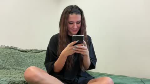 fleshxfairy online show from September 2025 03:46:02 PM