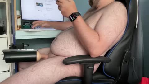 Snapshot of fleshylight chatting on April 2026 02:28:01 AM Mark online show from April 2026 02:28:01 AM