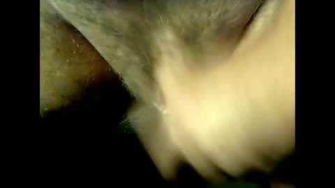 jd online show from January 2025 03:27:02 AM