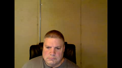 jd online show from February 2025 02:38:02 AM