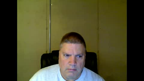 jd online show from February 2025 01:38:01 PM