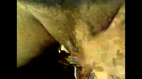 jd online show from September 2025 02:16:02 PM