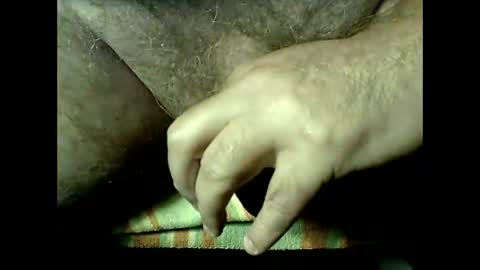 jd online show from November 2025 07:03:02 PM