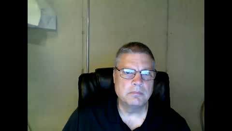 jd online show from June 2026 11:27:02 PM