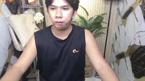 Dale online show from March 2026 06:29:02 AM