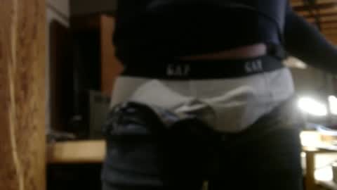 Snapshot of fleud chatting on January 2025 04:36:02 AM fleud online show from January 2025 04:36:02 AM