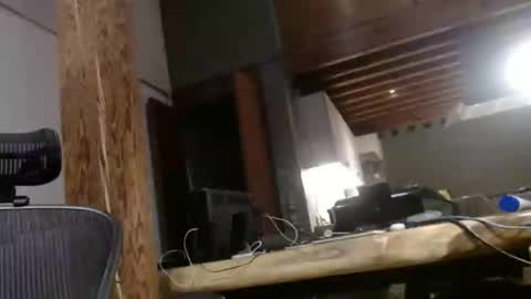 Snapshot of fleud chatting on March 2025 04:54:02 AM fleud online show from March 2025 04:54:02 AM