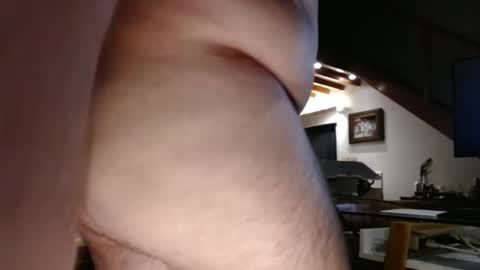 Snapshot of fleud chatting on October 2025 04:02:01 AM fleud online show from October 2025 04:02:01 AM