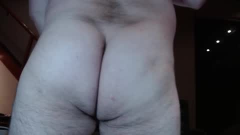 fleud online show from March 2026 04:49:01 AM