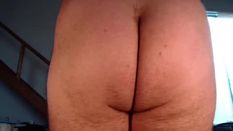 fleud online show from April 2026 09:34:03 PM