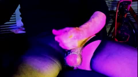 shameless flirt online show from December 2024 06:28:01 PM