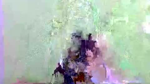 Claire online show from March 2026 04:24:04 AM