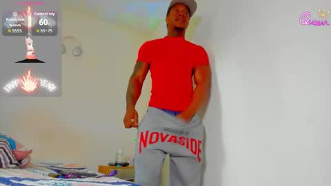 Flex Taylor  online show from February 2026 07:21:01 PM