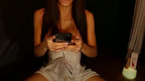 yassi online show from December 2024 05:22:02 PM