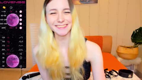 FlexiMona online show from February 2025 08:42:01 AM