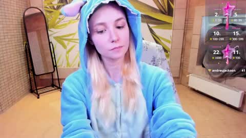 FlexiMona online show from March 2026 09:42:01 AM