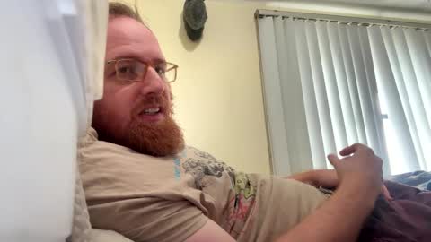 Christian online show from January 2026 06:44:01 PM