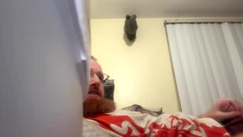 Christian online show from April 2026 02:25:02 AM