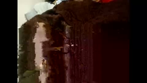 flexngudlit online show from March 2026 03:07:02 PM