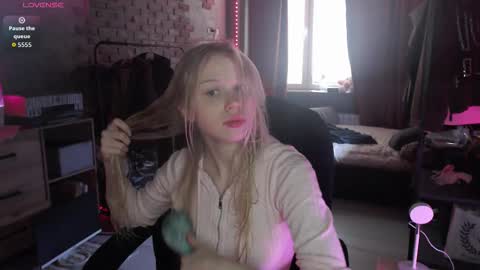 flexsexswagex online show from November 2025 09:09:02 AM