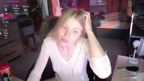 flexsexswagex online show from December 2025 01:38:02 PM