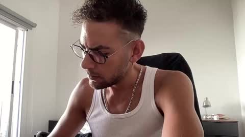 Snapshot of flexy6996 chatting on January 2025 12:13:02 PM flexy6996 online show from January 2025 12:13:02 PM