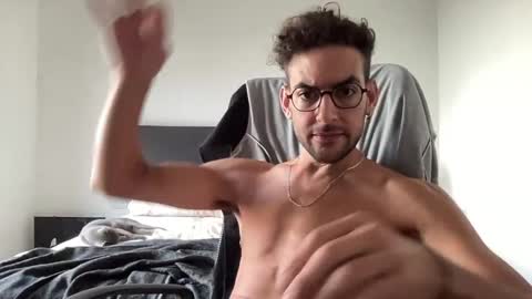 Snapshot of flexy6996 chatting on February 2025 12:14:02 PM flexy6996 online show from February 2025 12:14:02 PM