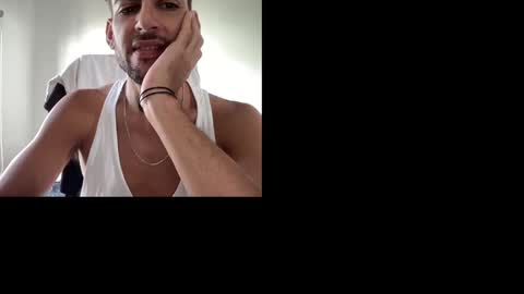 Snapshot of flexy6996 chatting on February 2025 05:54:01 PM flexy6996 online show from February 2025 05:54:01 PM