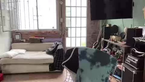 Snapshot of flexy6996 chatting on February 2025 03:36:02 PM flexy6996 online show from February 2025 03:36:02 PM