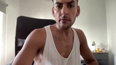 Snapshot of flexy6996 chatting on February 2025 06:52:01 PM flexy6996 online show from February 2025 06:52:01 PM