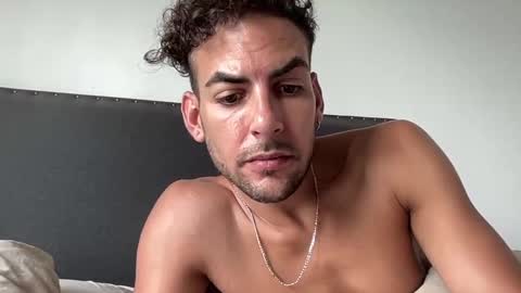 Snapshot of flexy6996 chatting on February 2025 04:57:01 PM flexy6996 online show from February 2025 04:57:01 PM