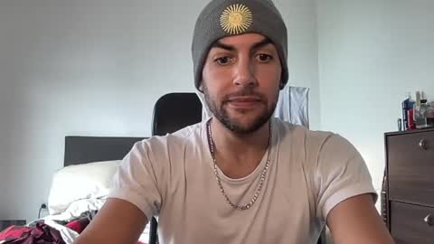 flexy6996 online show from June 2026 03:29:01 PM