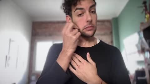 flexy6996 online show from June 2026 03:27:01 PM