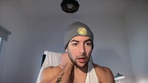 flexy6996 online show from July 2026 01:51:02 PM