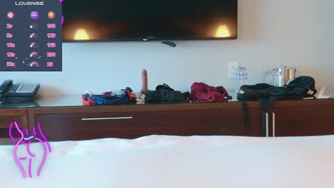 Snapshot of flexybae1997 chatting on October 2025 09:23:01 PM FlexyBoy997 online show from October 2025 09:23:01 PM