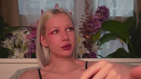  Im nude naked fuck lovense online show from November 2025 01:47:02 PM