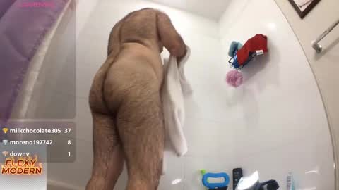 Matt Masterson online show from September 2025 08:32:02 PM