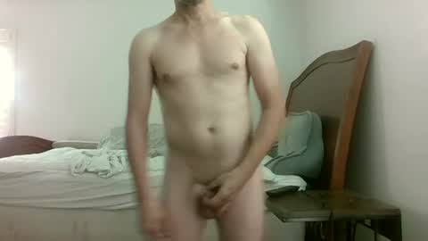 flfunguy00 online show from July 2026 09:11:01 PM