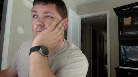 FL guy online show from January 2025 07:17:02 PM