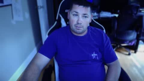 FL guy online show from January 2026 07:38:02 PM