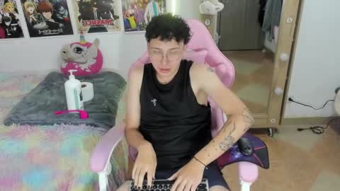 fli_uwu24 online show from January 2025 06:06:01 AM