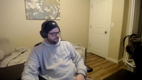 Snapshot of flikk14 chatting on February 2026 04:51:02 AM flikk14 online show from February 2026 04:51:02 AM