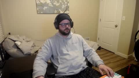 Snapshot of flikk14 chatting on February 2026 04:31:01 AM flikk14 online show from February 2026 04:31:01 AM