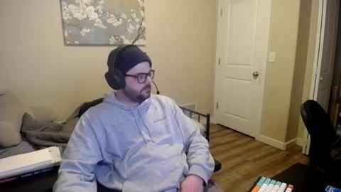 Snapshot of flikk14 chatting on March 2026 03:33:01 AM flikk14 online show from March 2026 03:33:01 AM